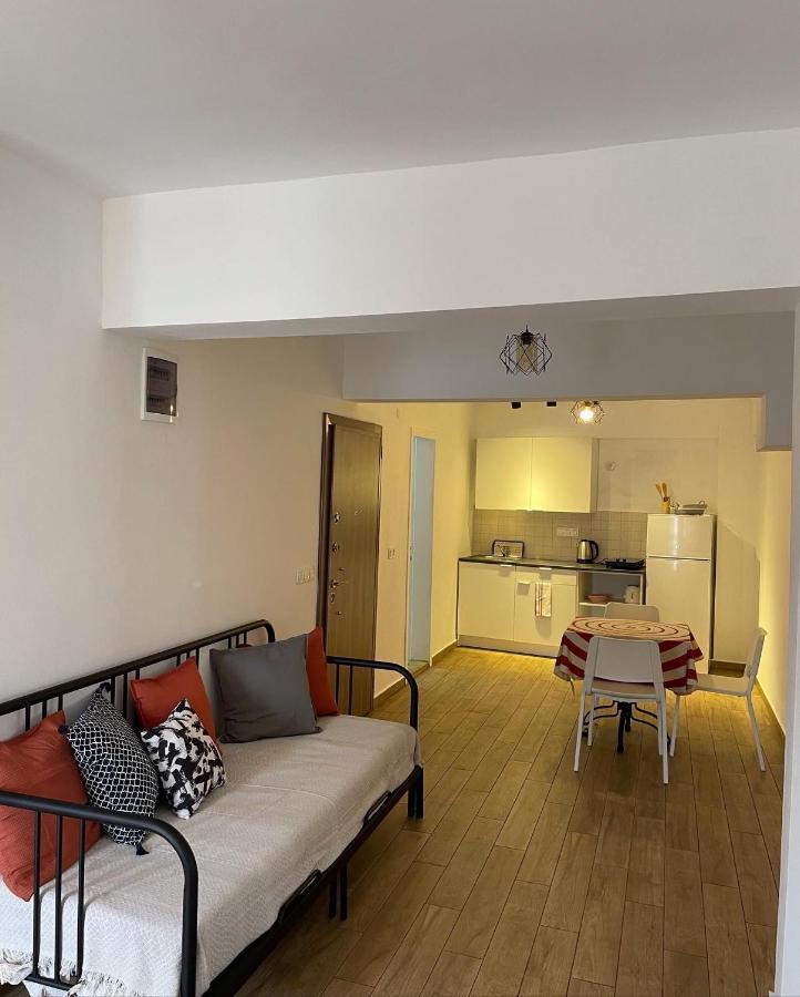 Apartament Vista House Marmaris Zewnętrze zdjęcie