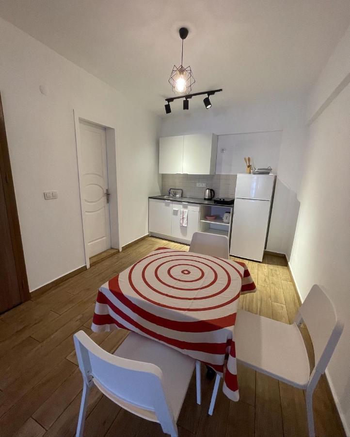 Apartament Vista House Marmaris Zewnętrze zdjęcie
