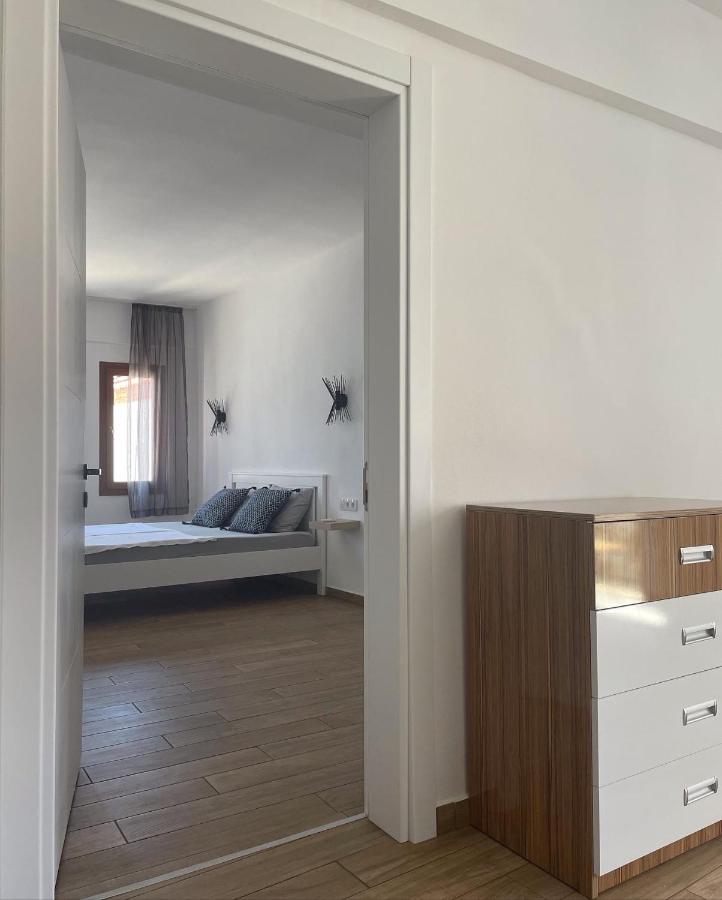 Apartament Vista House Marmaris Zewnętrze zdjęcie